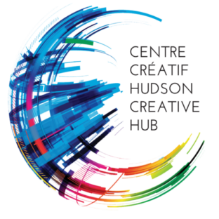 Hudson Creative Hub