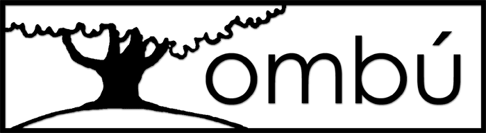 Ombu Logo