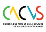 cacvs-logo-coul-trans-600