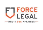 logo-force-legal-350x200-1