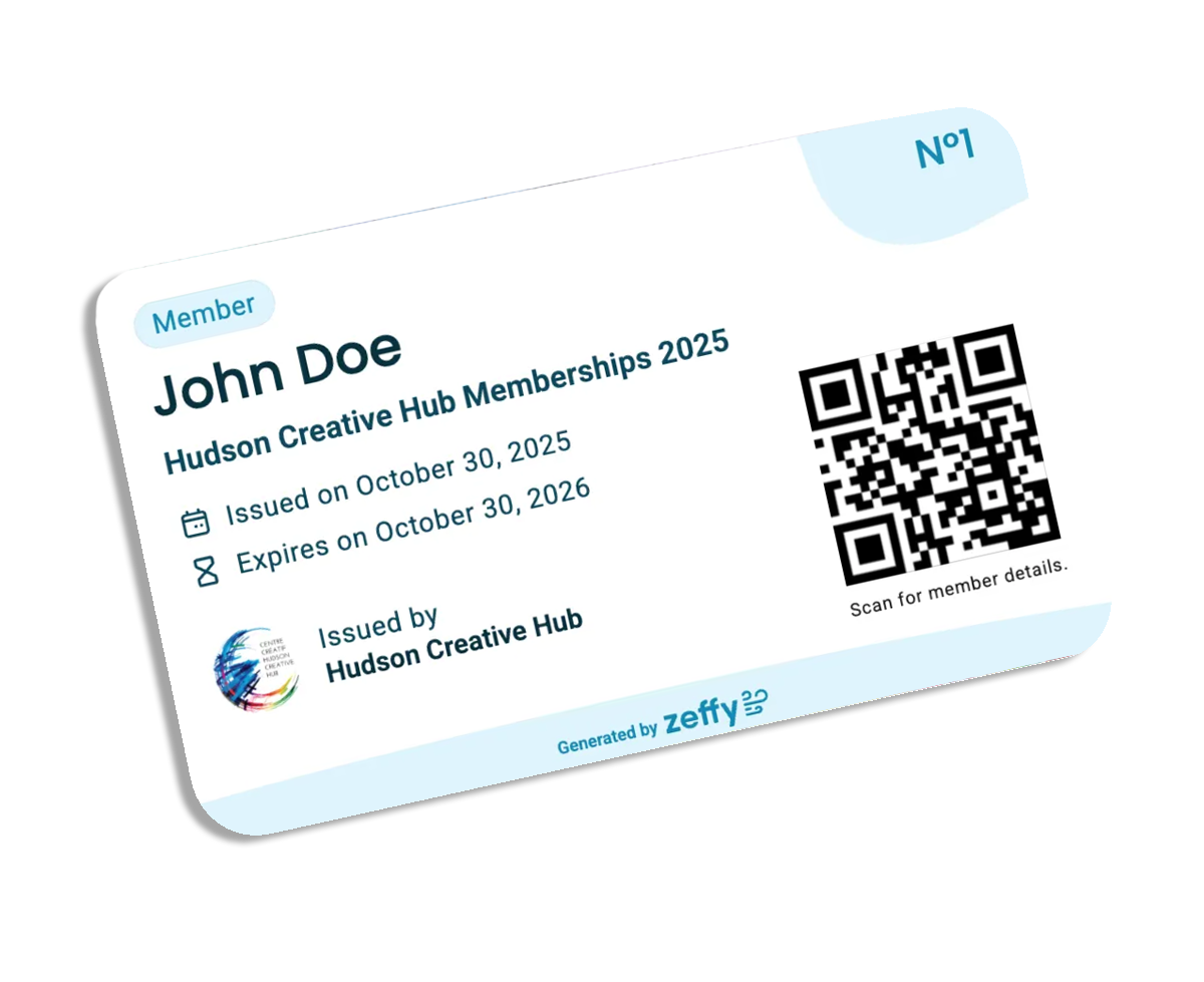 GiftCard-Zeffy-shadow