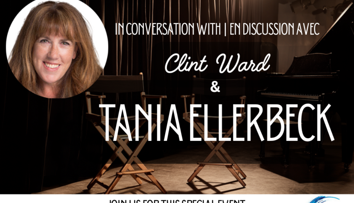 In conversation Tania Ellerbeck_BIL_Wide
