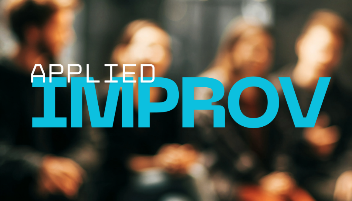 applied improv_EN