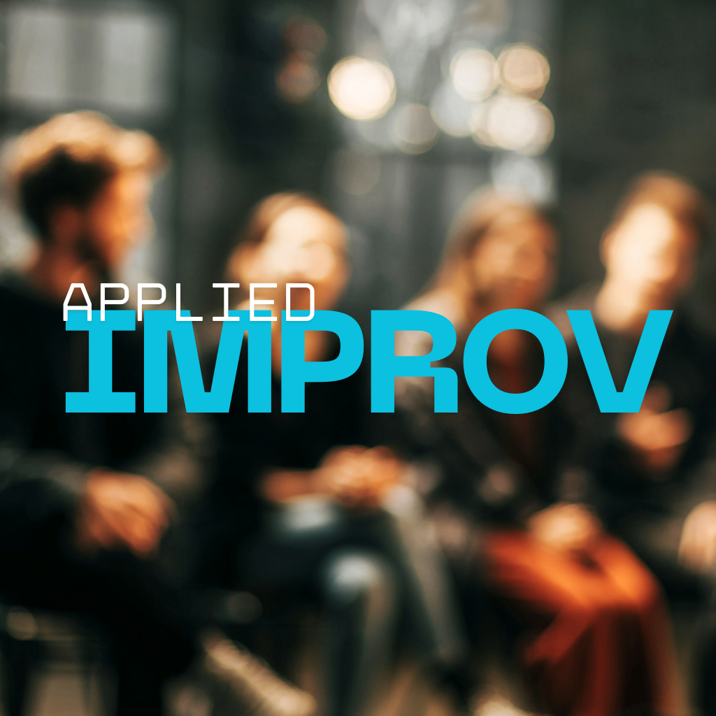 applied improv_EN