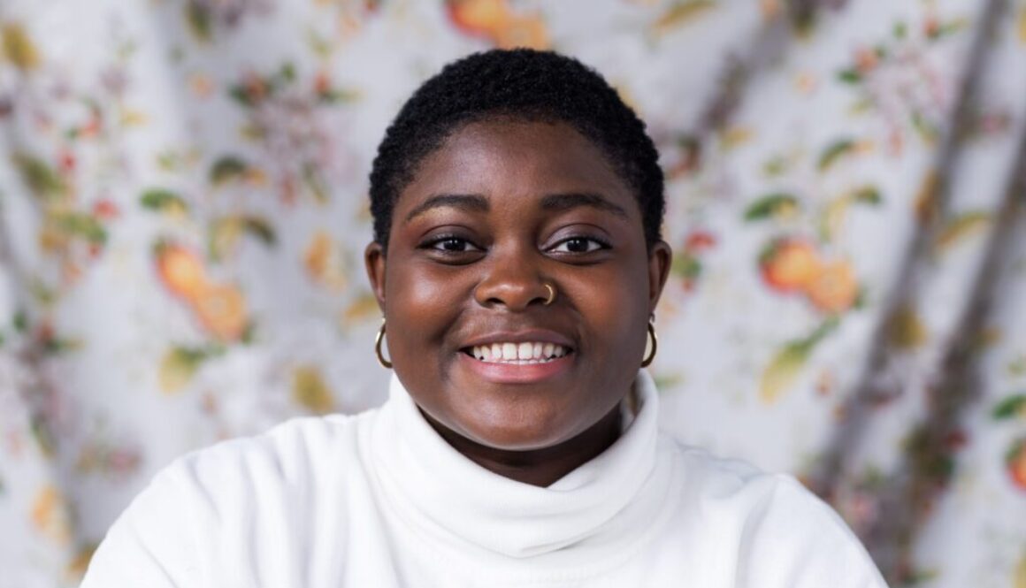 Kathleen-Portraits-2024-Selena-Phillips-Boyle-0022-scaled