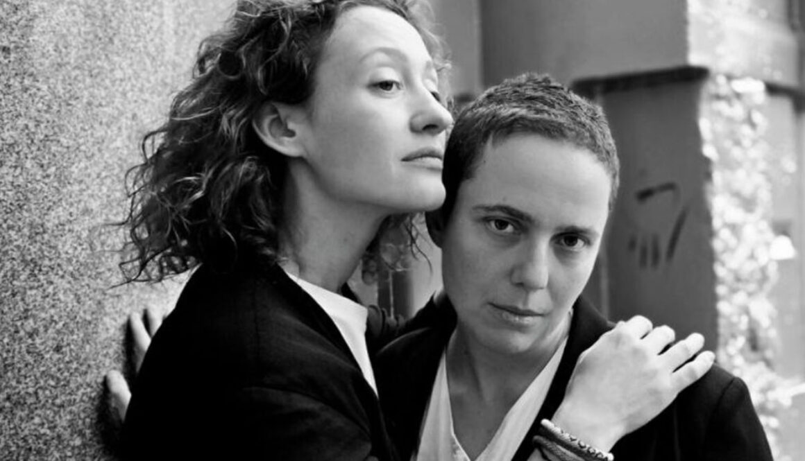 Tous les temps perdus