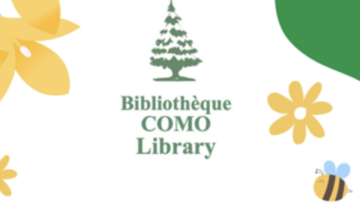 Como Library