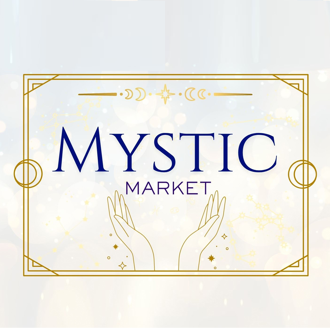 Mystic Market cropped EN