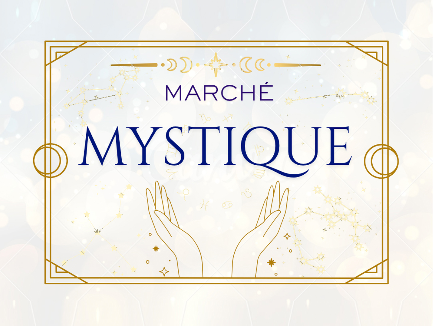 Mystic Market cropped EN